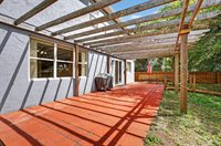 23 Burnham Lane, Palm Coast, FL 32137