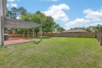 23 Burnham Lane, Palm Coast, FL 32137