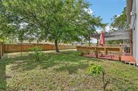 23 Burnham Lane, Palm Coast, FL 32137