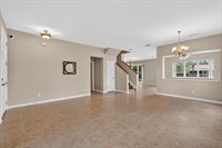 23 Burnham Lane, Palm Coast, FL 32137