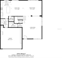 23 Burnham Lane, Palm Coast, FL 32137