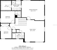 23 Burnham Lane, Palm Coast, FL 32137