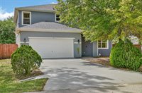 23 Burnham Lane, Palm Coast, FL 32137