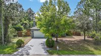 23 Burnham Lane, Palm Coast, FL 32137