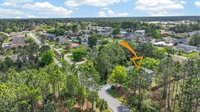 23 Burnham Lane, Palm Coast, FL 32137