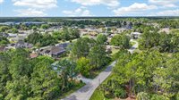 23 Burnham Lane, Palm Coast, FL 32137