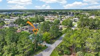 23 Burnham Lane, Palm Coast, FL 32137