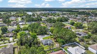 23 Burnham Lane, Palm Coast, FL 32137