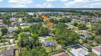 23 Burnham Lane, Palm Coast, FL 32137