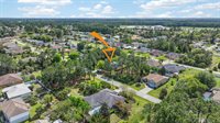 23 Burnham Lane, Palm Coast, FL 32137