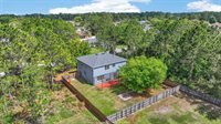 23 Burnham Lane, Palm Coast, FL 32137