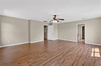 23 Burnham Lane, Palm Coast, FL 32137