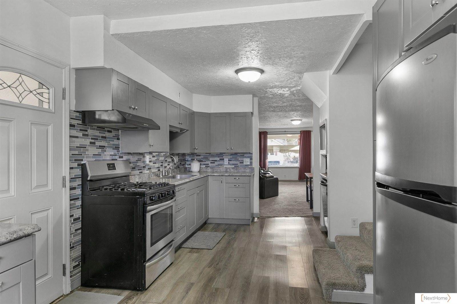 1326 Sumner Street, Lincoln, NE 68510