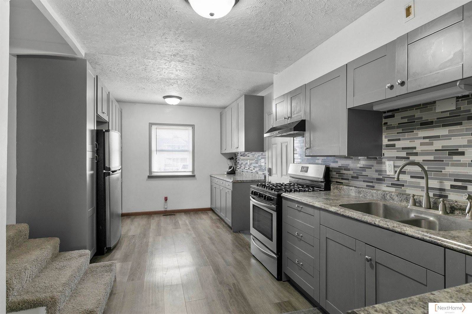 1326 Sumner Street, Lincoln, NE 68510