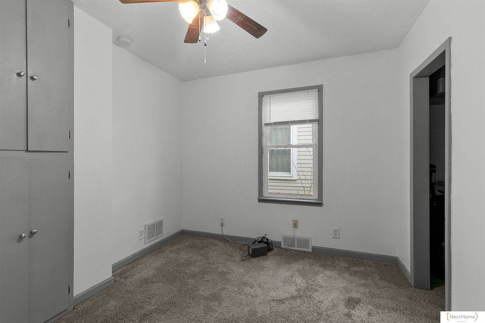 1326 Sumner Street, Lincoln, NE 68510