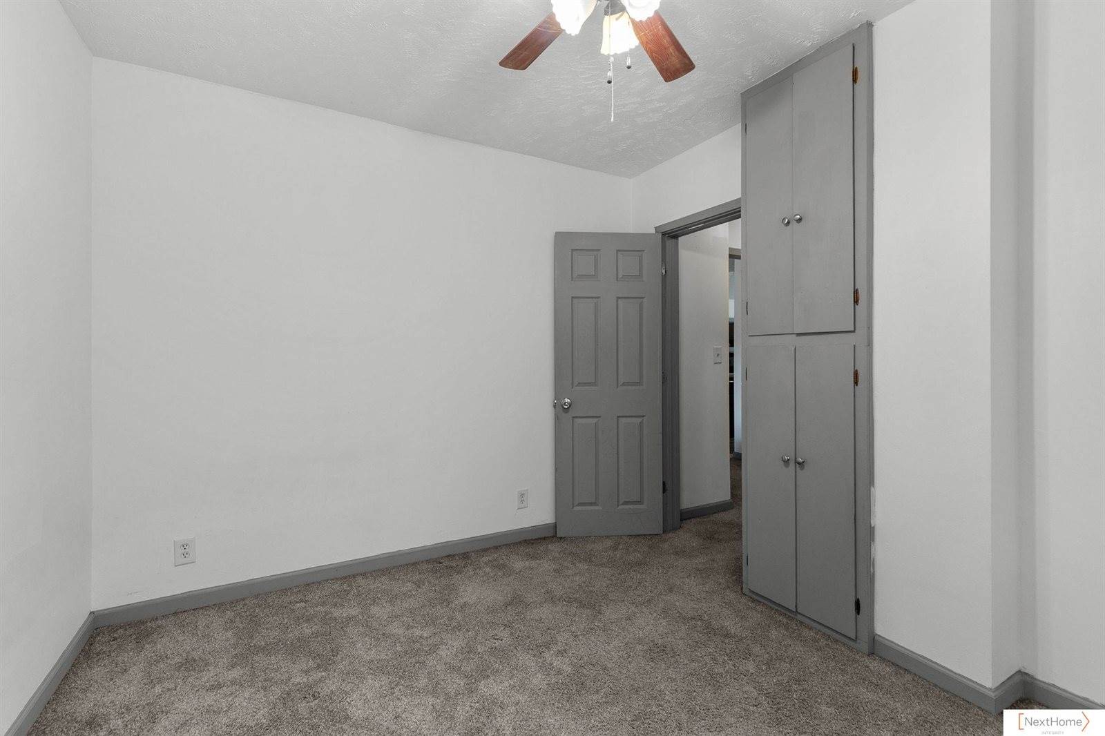 1326 Sumner Street, Lincoln, NE 68510