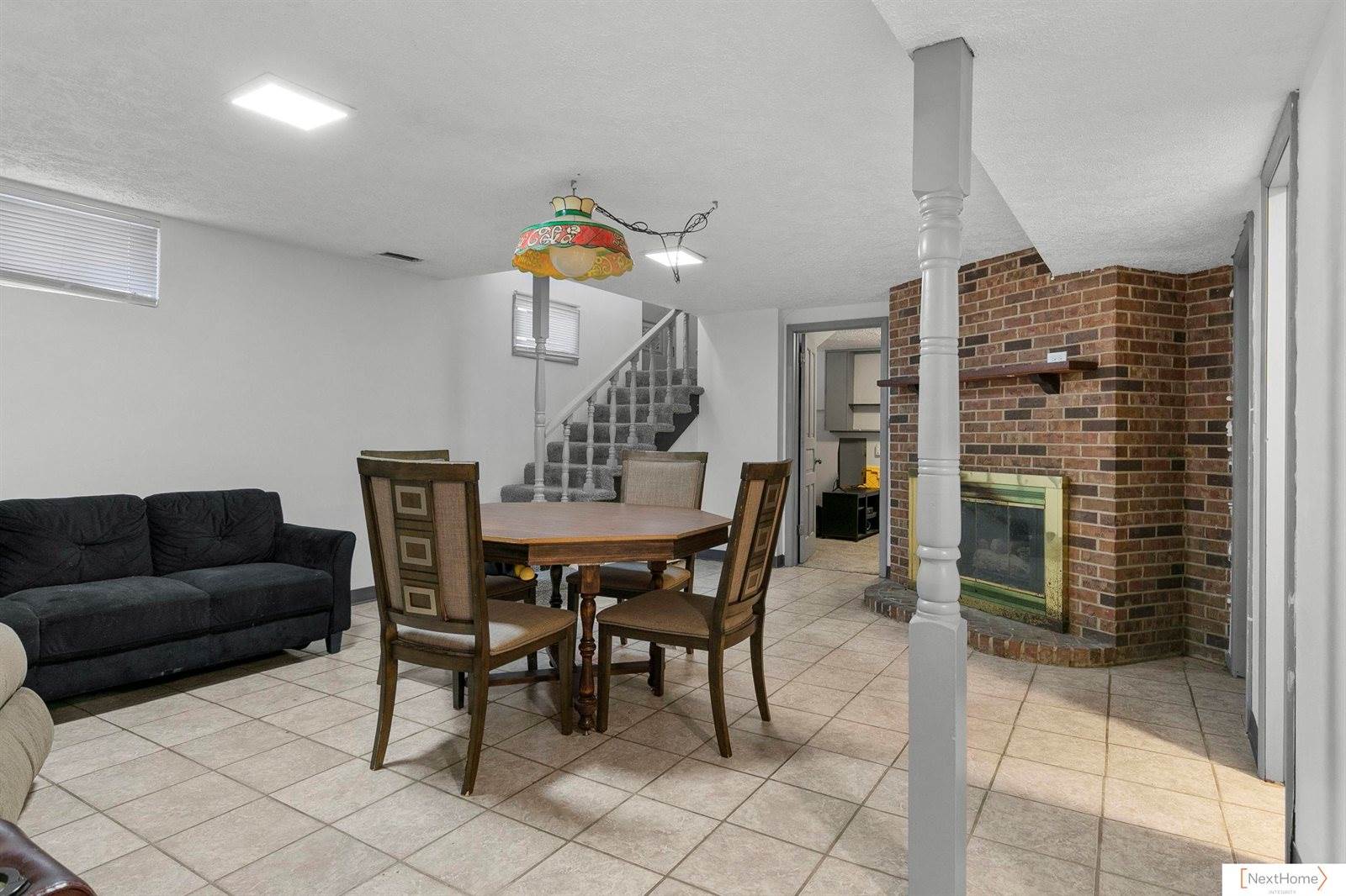 1326 Sumner Street, Lincoln, NE 68510