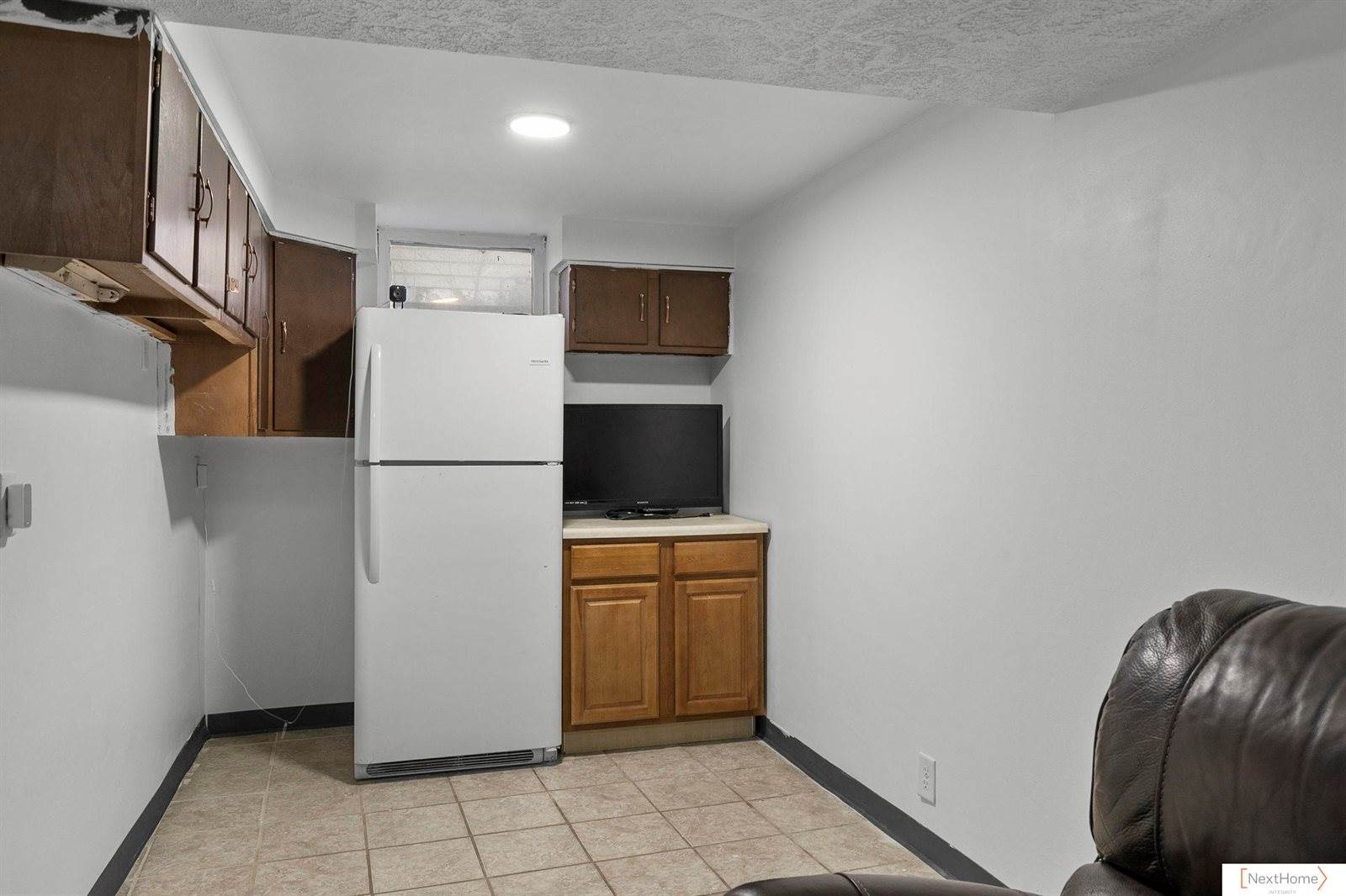 1326 Sumner Street, Lincoln, NE 68510