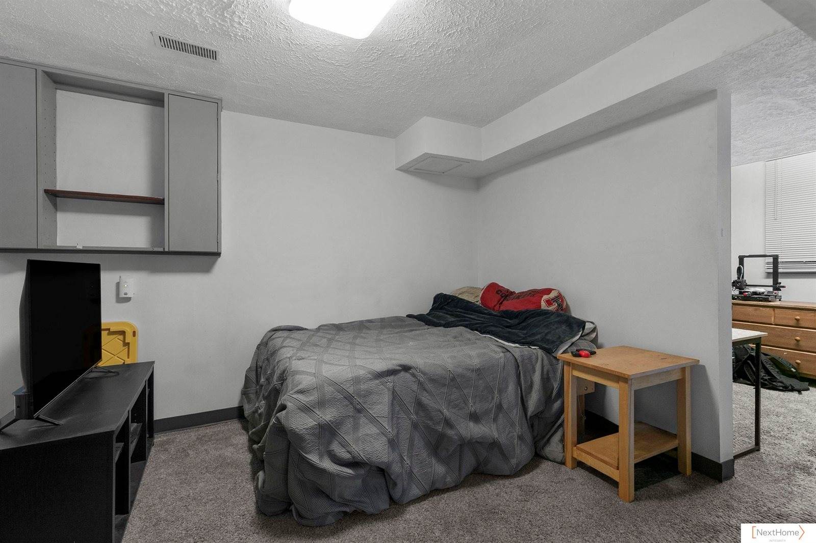 1326 Sumner Street, Lincoln, NE 68510