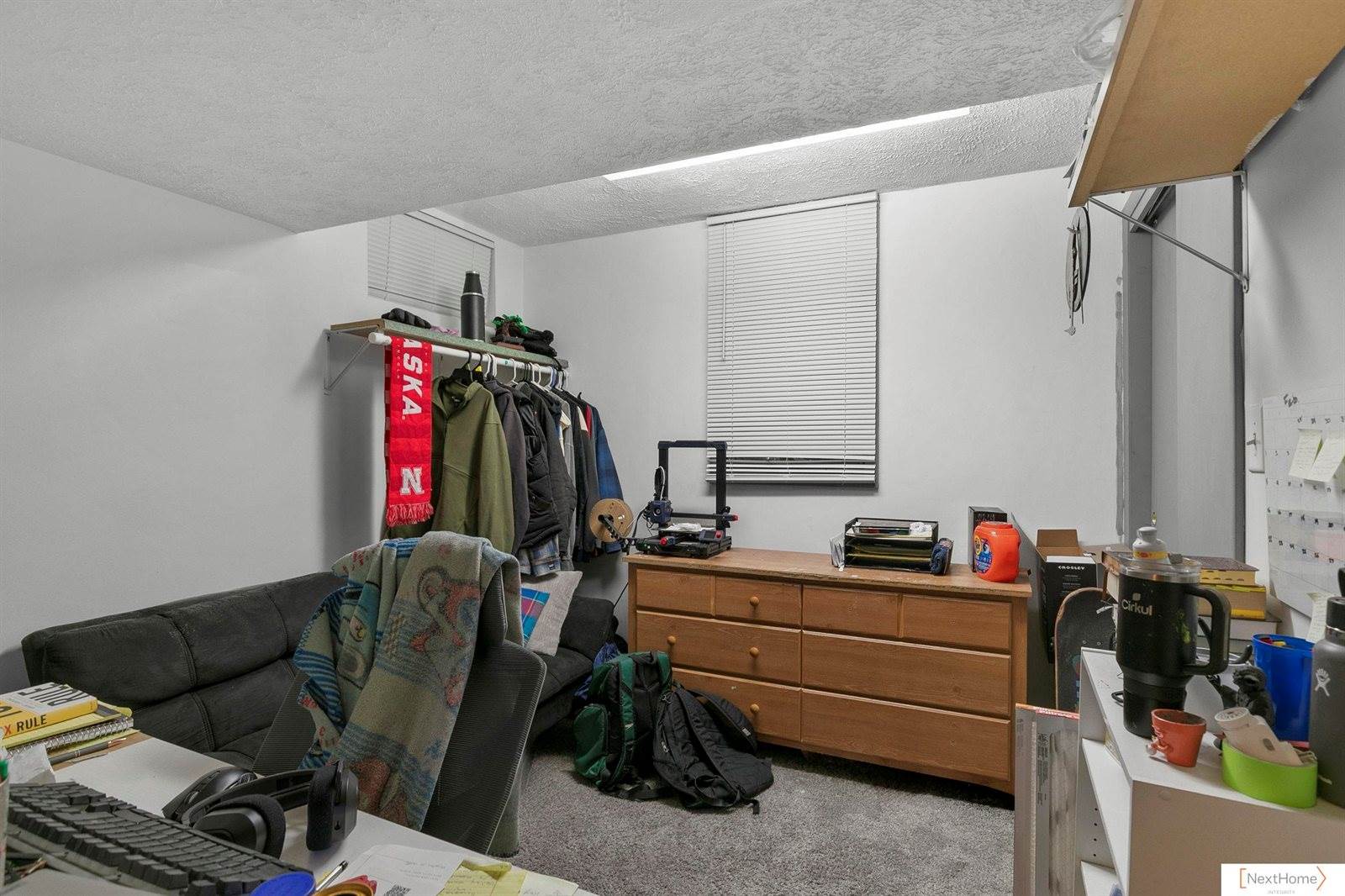 1326 Sumner Street, Lincoln, NE 68510