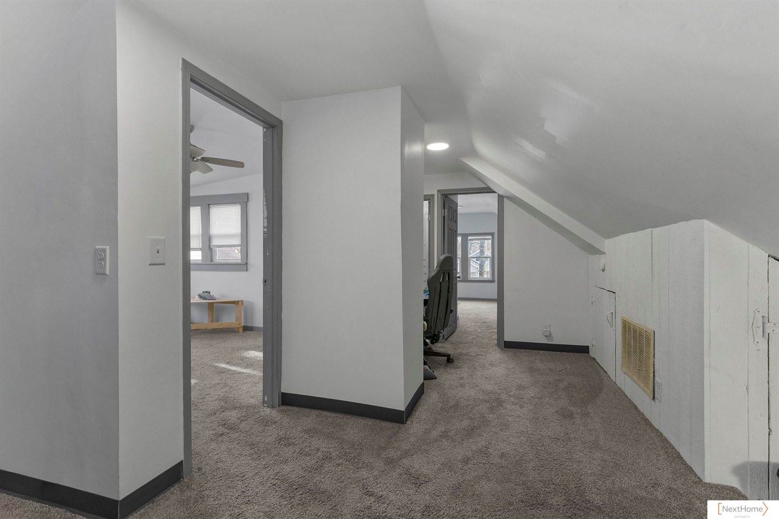 1326 Sumner Street, Lincoln, NE 68510