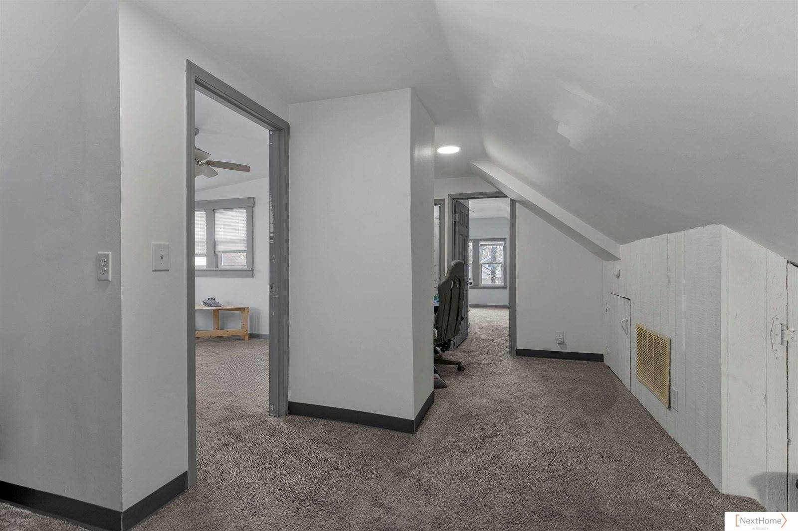 1326 Sumner Street, Lincoln, NE 68510