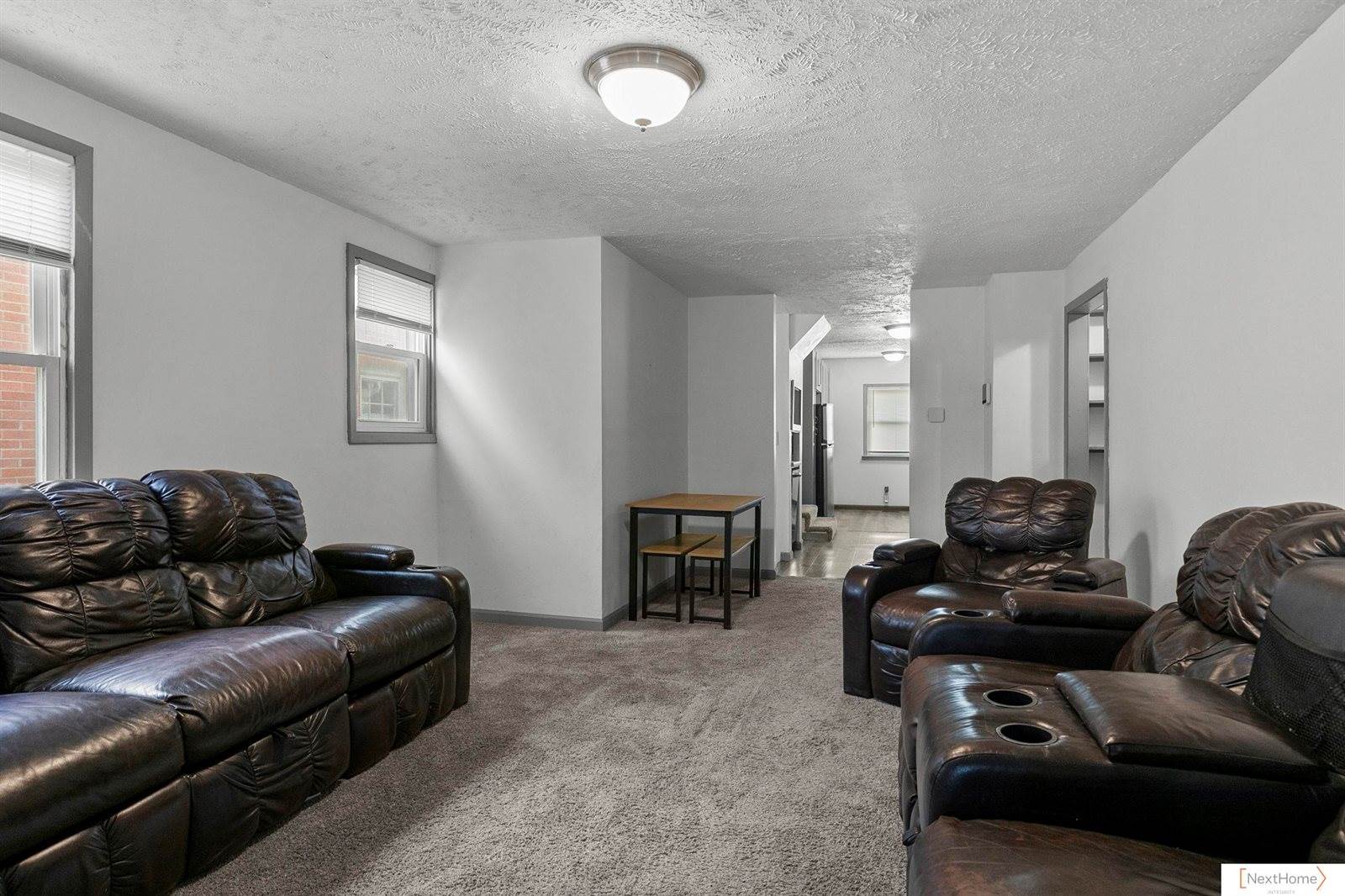 1326 Sumner Street, Lincoln, NE 68510