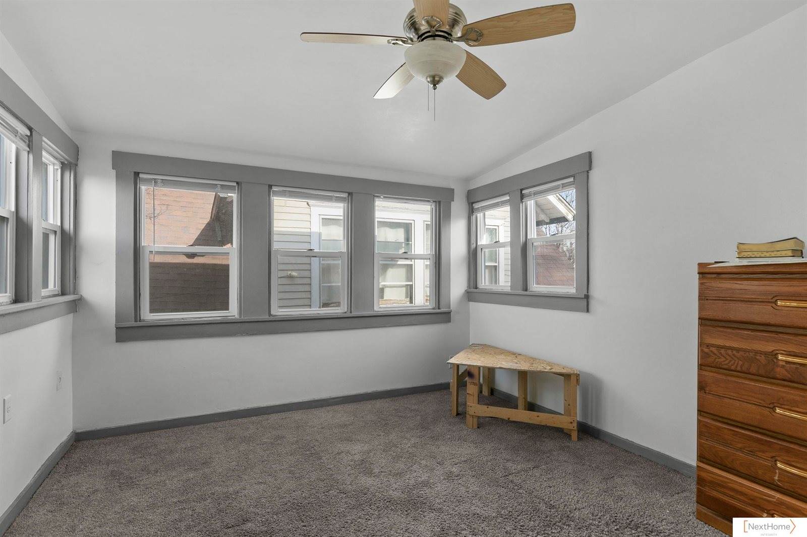 1326 Sumner Street, Lincoln, NE 68510