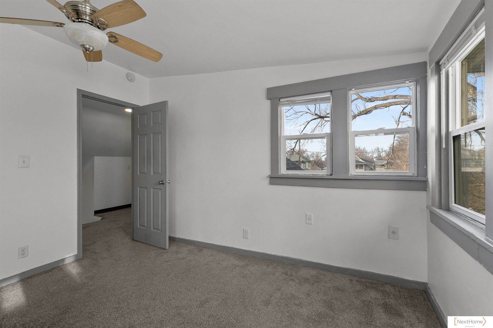 1326 Sumner Street, Lincoln, NE 68510