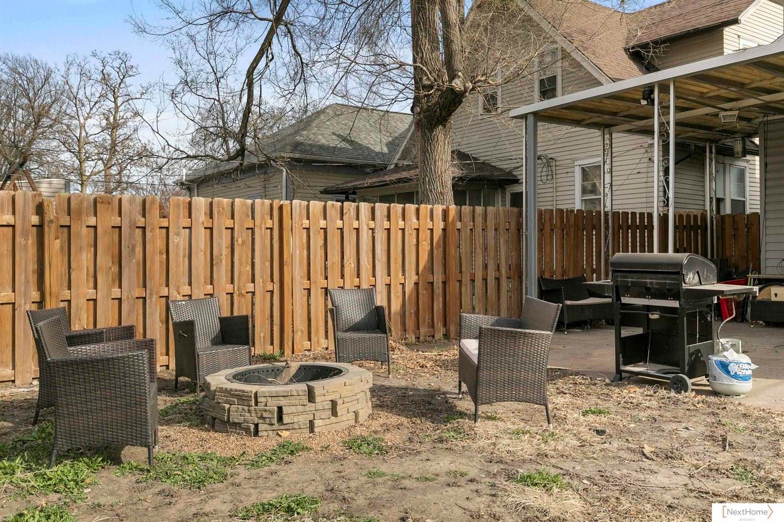 1326 Sumner Street, Lincoln, NE 68510