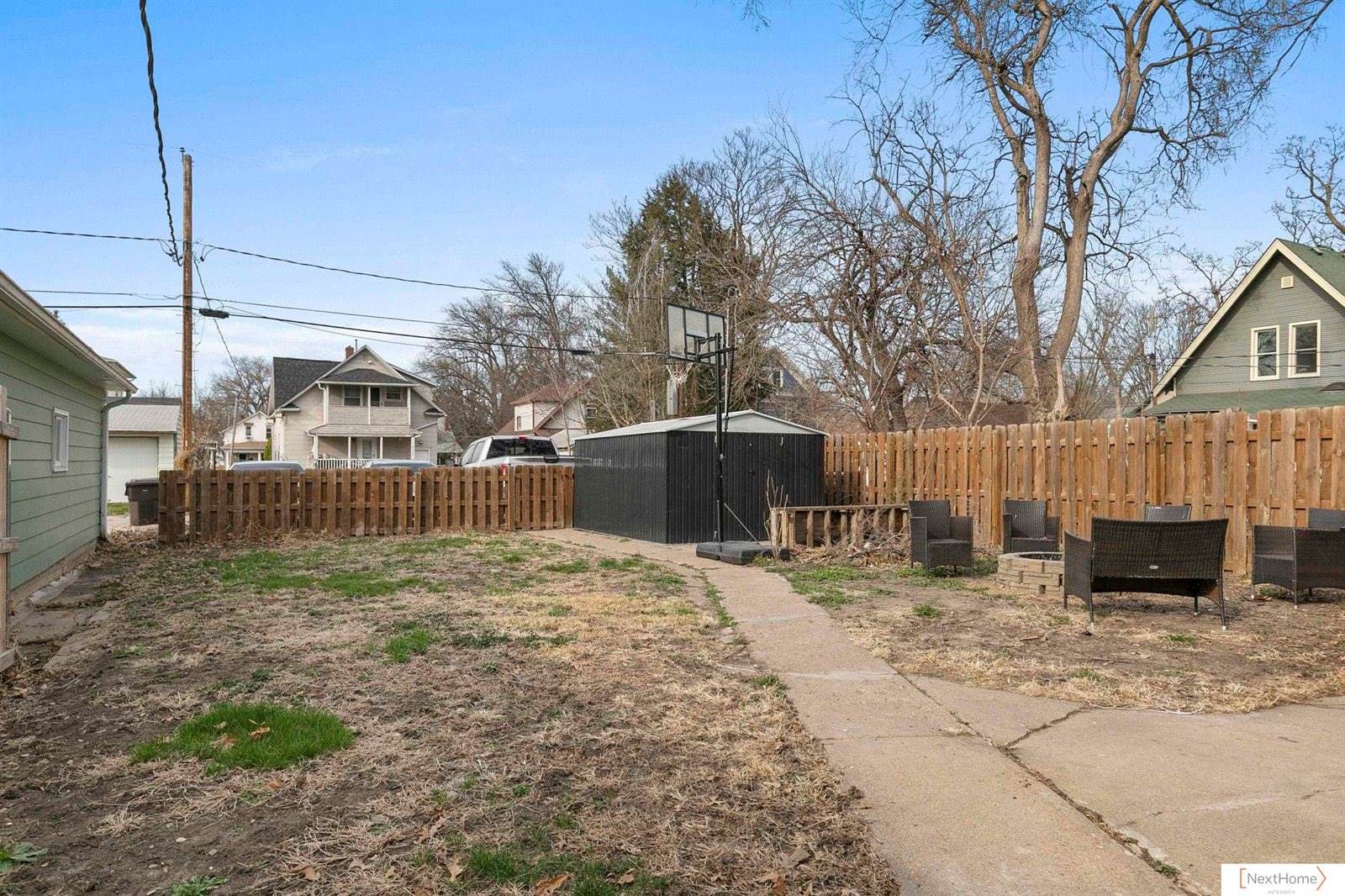 1326 Sumner Street, Lincoln, NE 68510