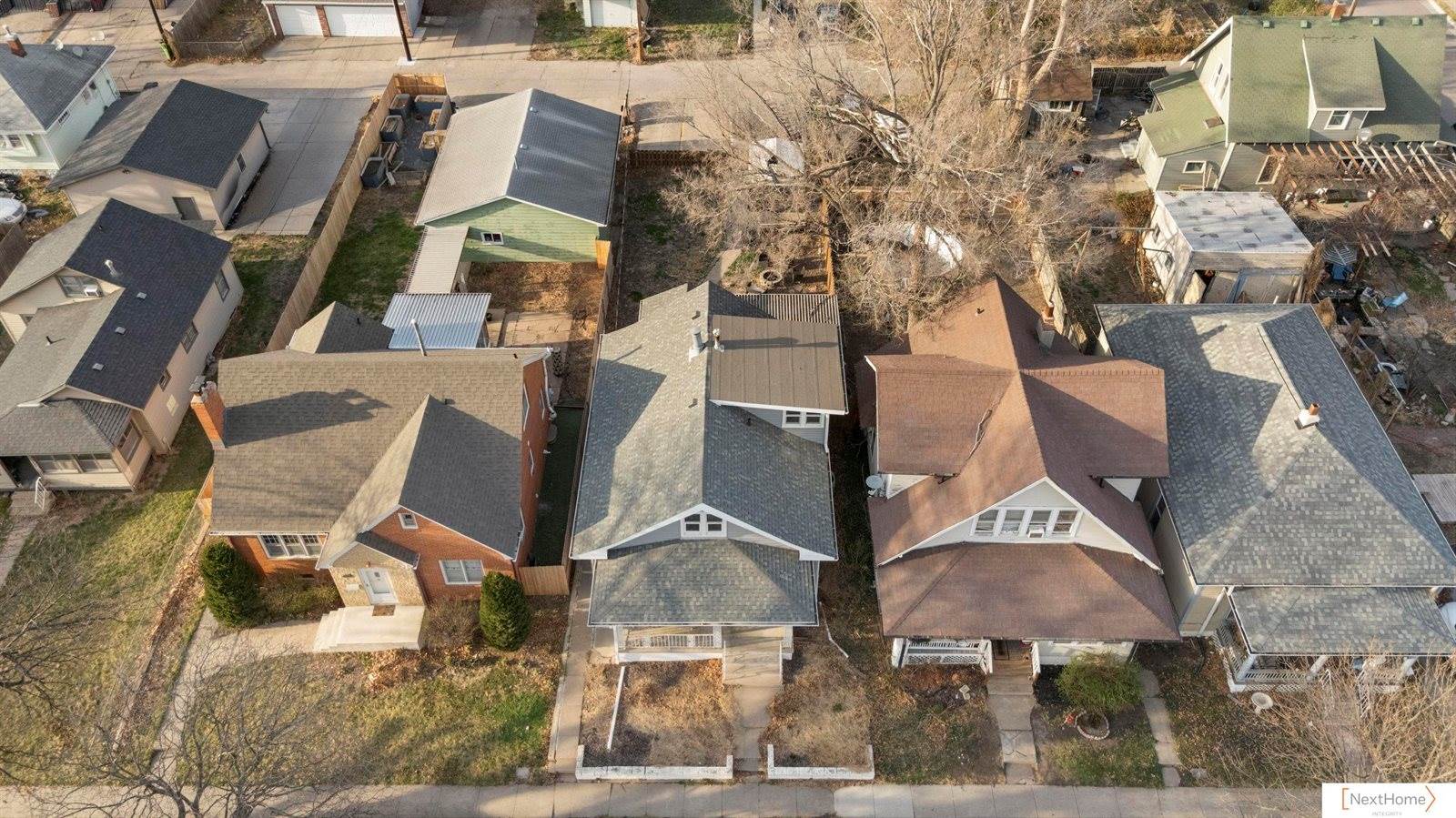 1326 Sumner Street, Lincoln, NE 68510