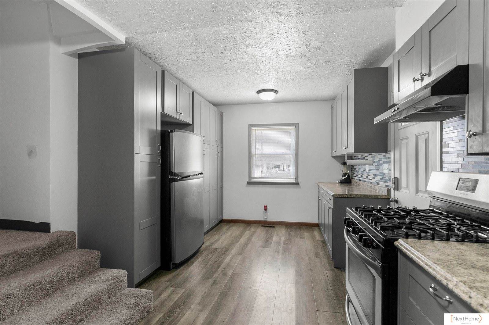 1326 Sumner Street, Lincoln, NE 68510