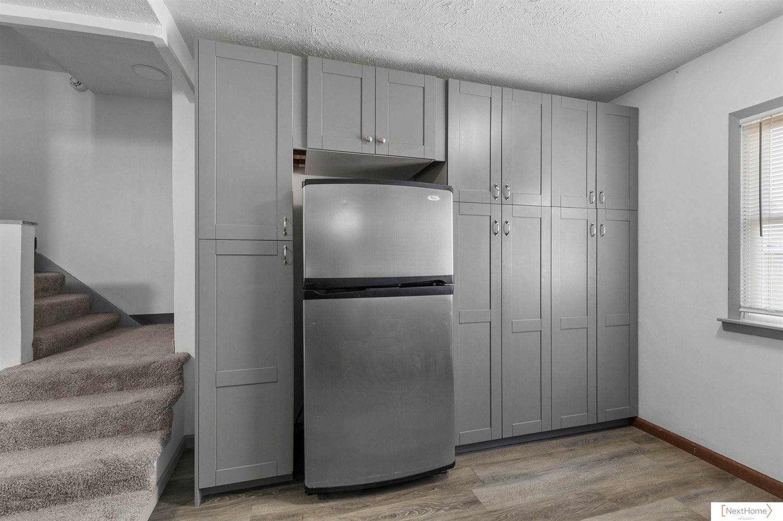 1326 Sumner Street, Lincoln, NE 68510