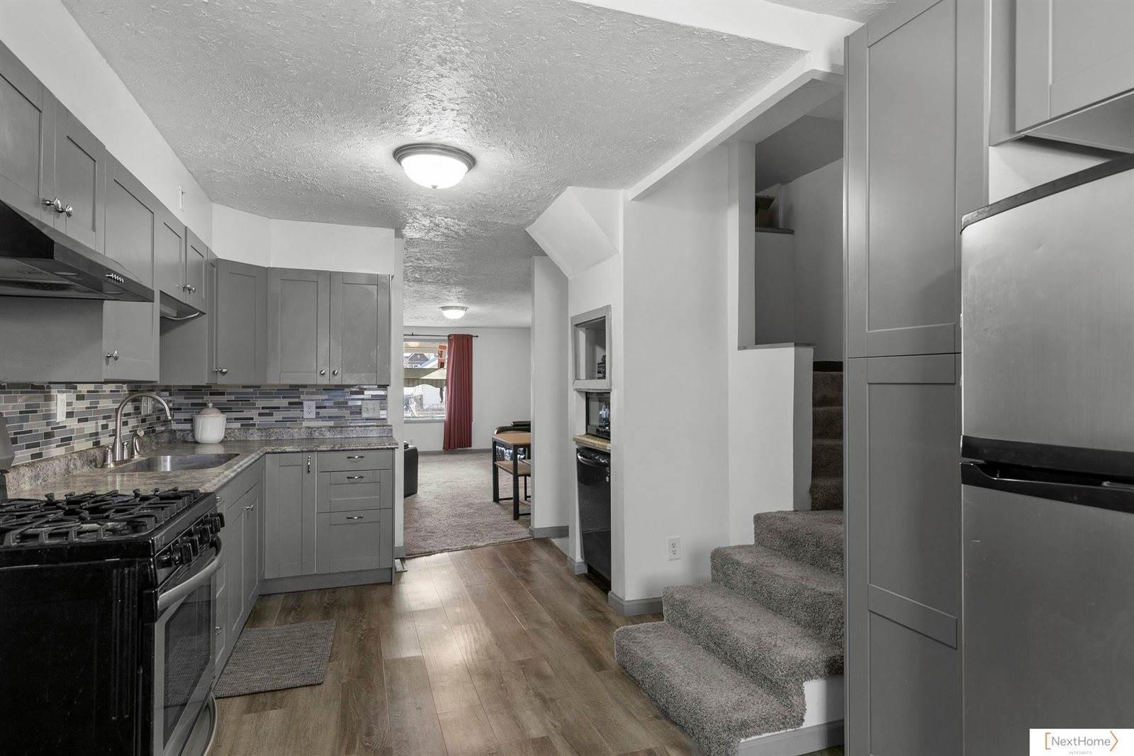 1326 Sumner Street, Lincoln, NE 68510