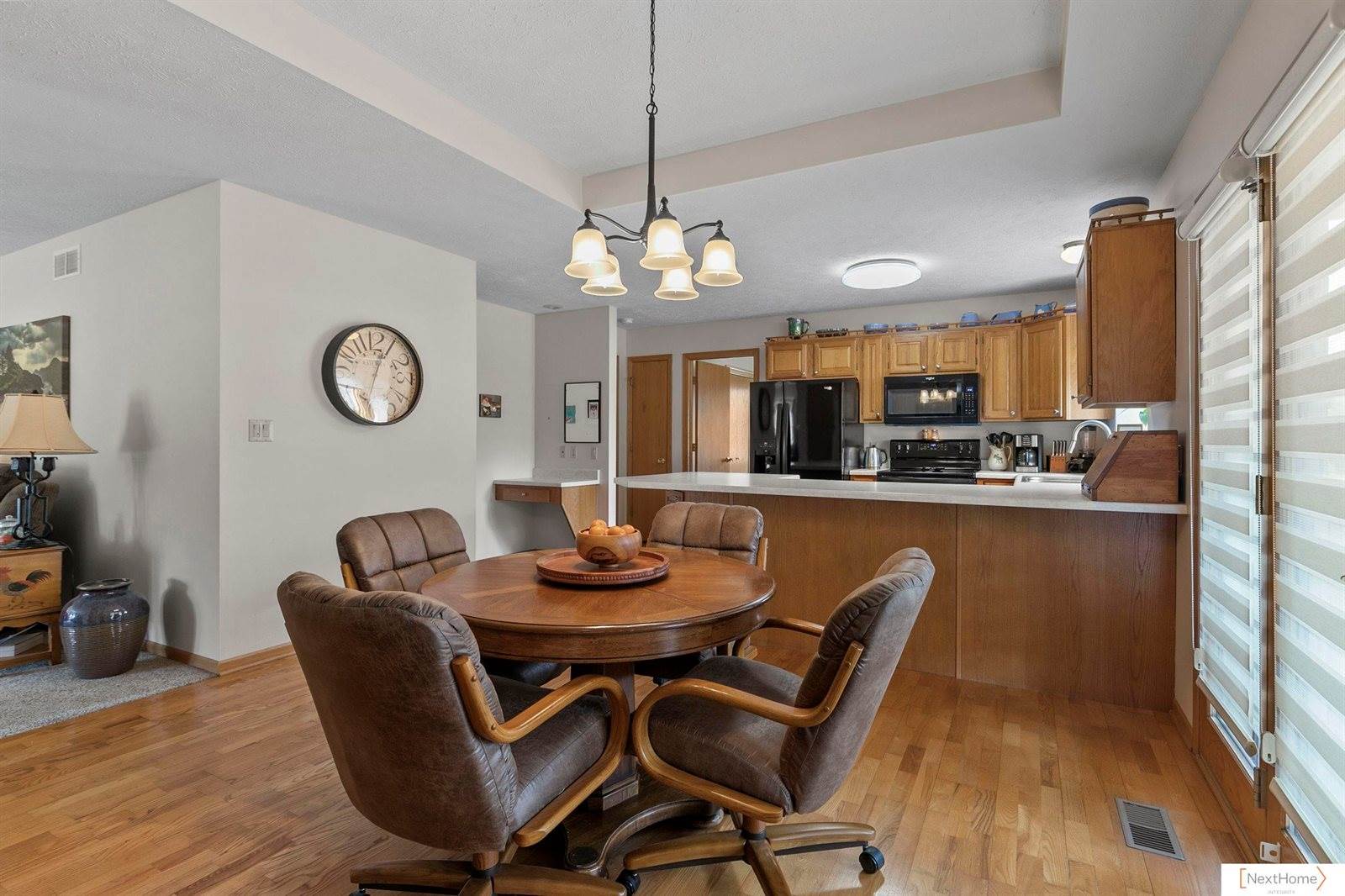 8220 A Street, Lincoln, NE 68510