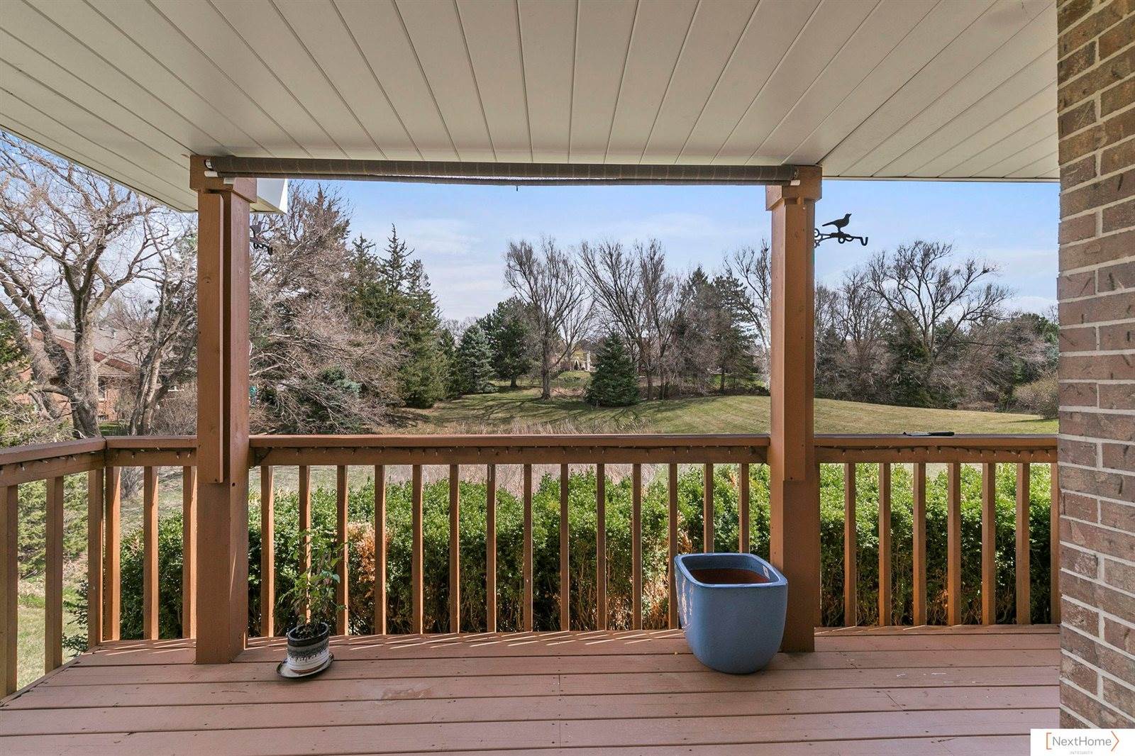 8220 A Street, Lincoln, NE 68510