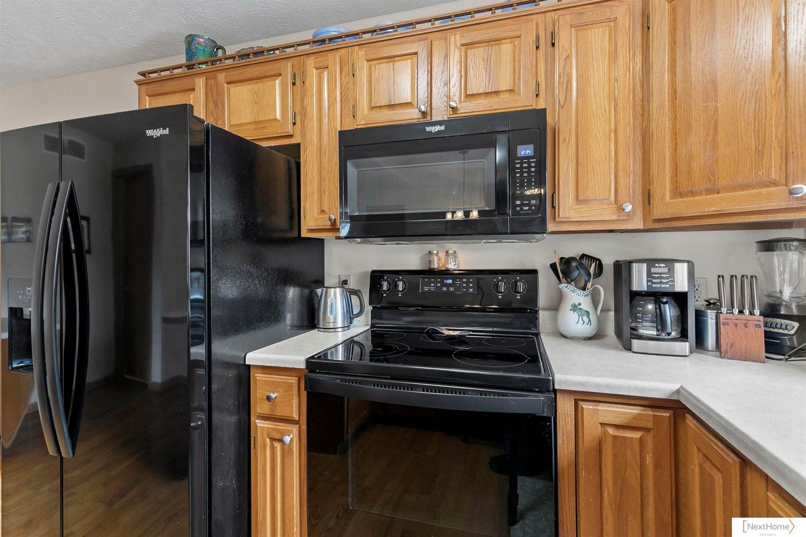8220 A Street, Lincoln, NE 68510