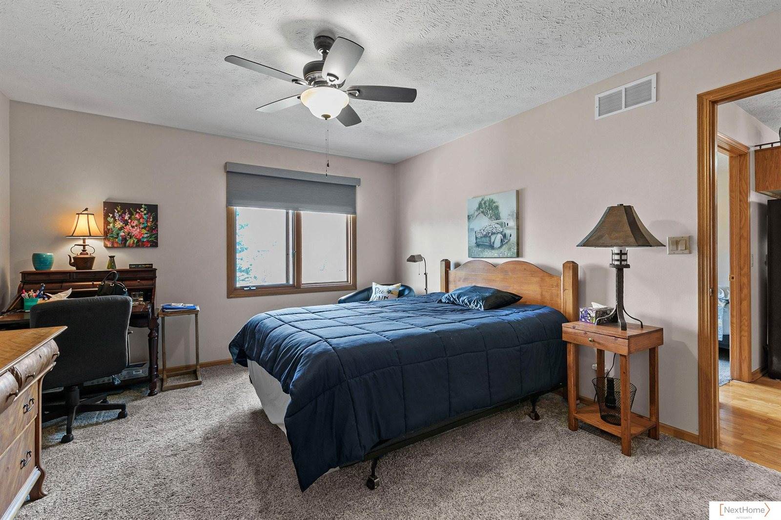 8220 A Street, Lincoln, NE 68510