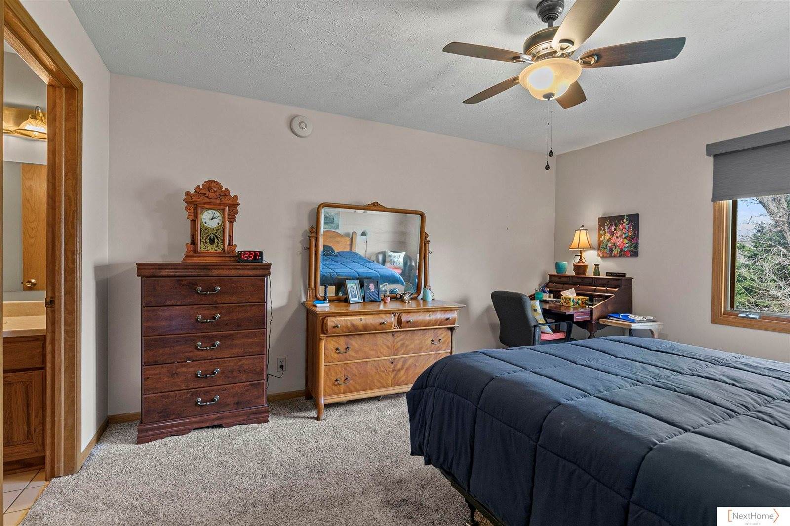 8220 A Street, Lincoln, NE 68510