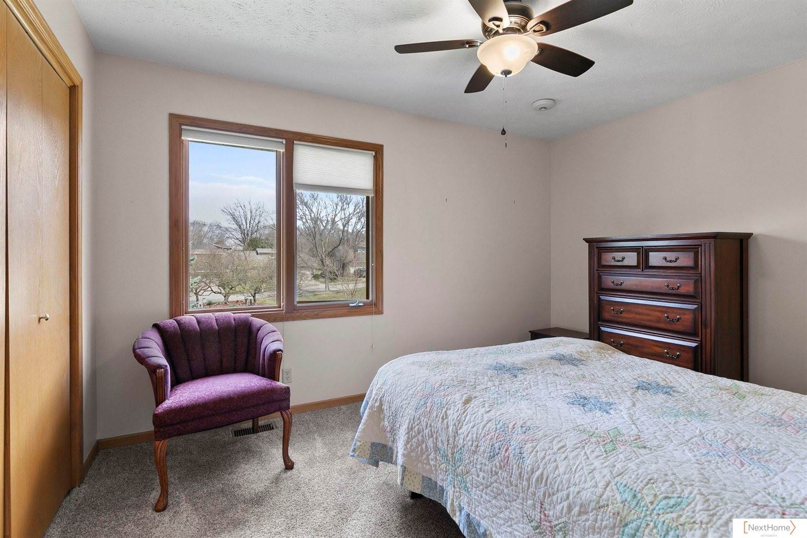 8220 A Street, Lincoln, NE 68510