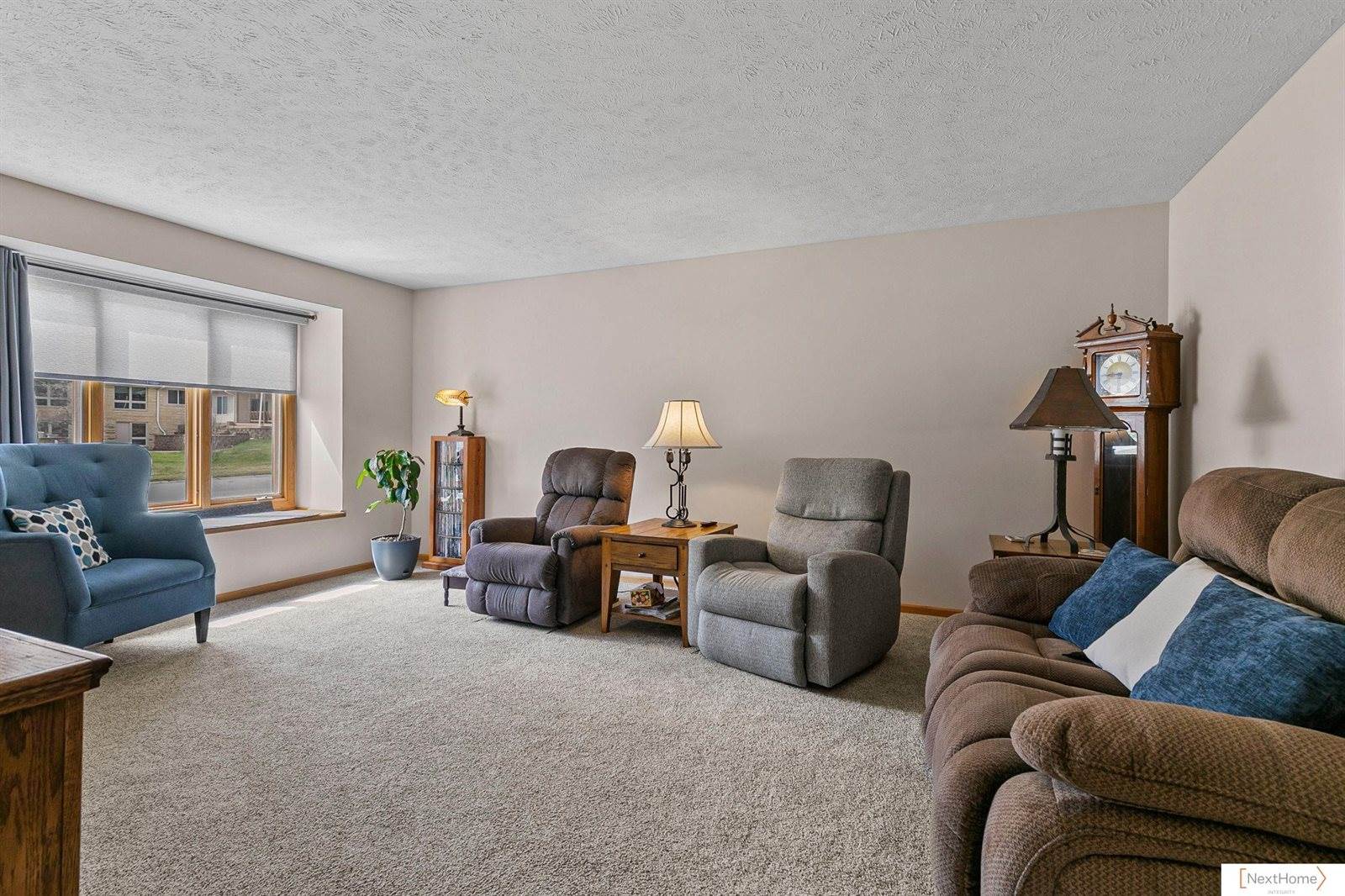 8220 A Street, Lincoln, NE 68510
