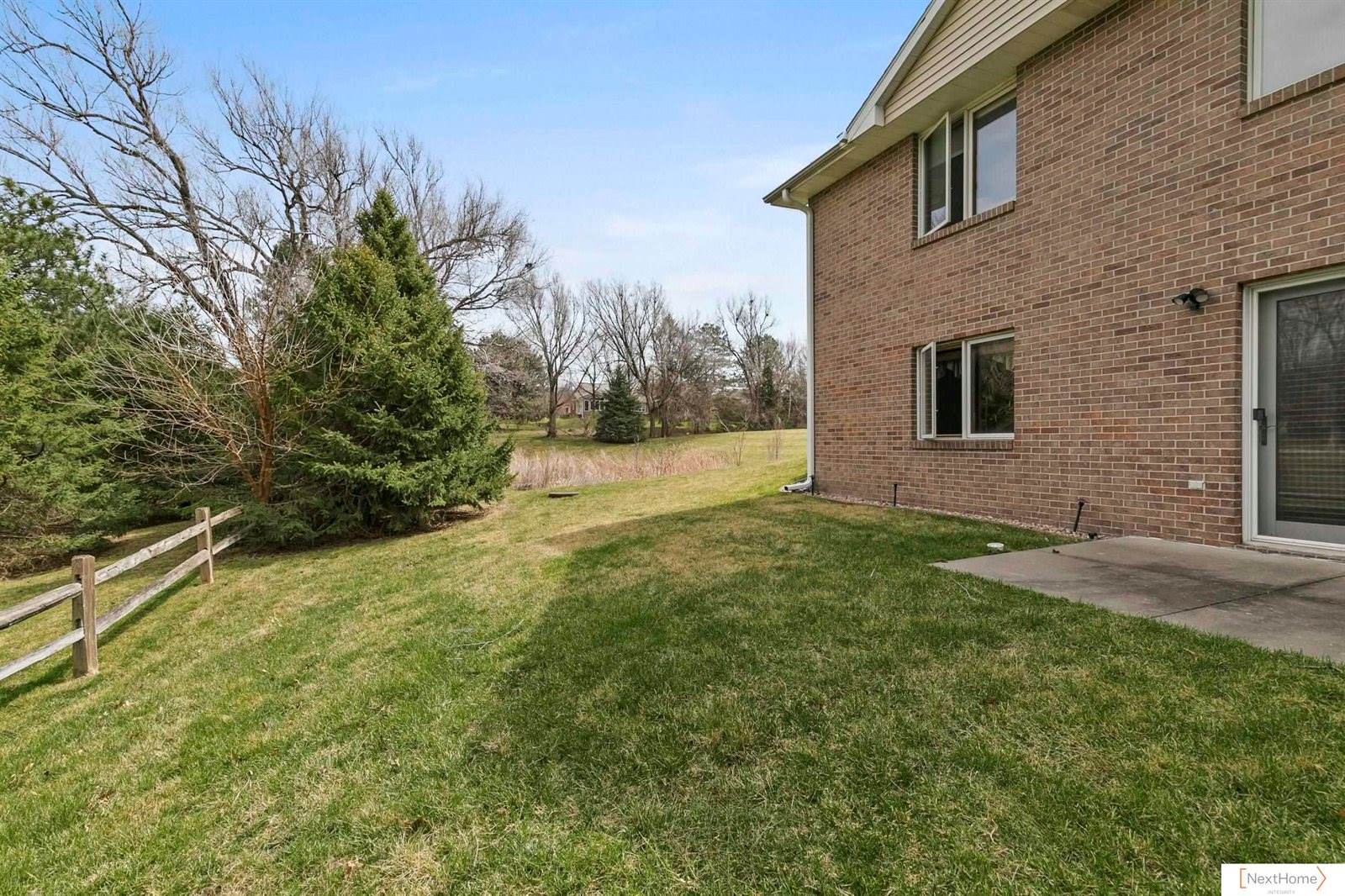8220 A Street, Lincoln, NE 68510
