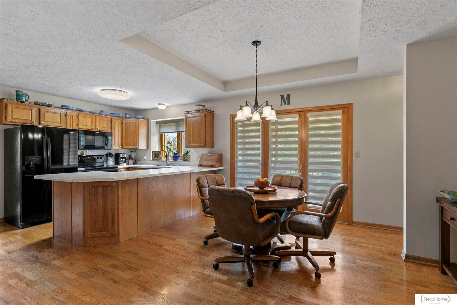 8220 A Street, Lincoln, NE 68510