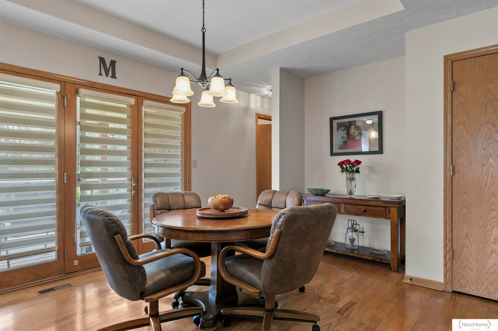 8220 A Street, Lincoln, NE 68510