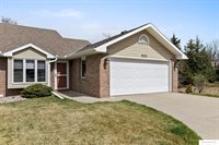8220 A Street, Lincoln, NE 68510