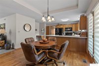 8220 A Street, Lincoln, NE 68510