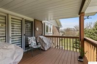 8220 A Street, Lincoln, NE 68510