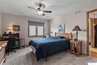 8220 A Street, Lincoln, NE 68510
