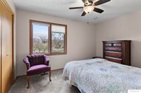 8220 A Street, Lincoln, NE 68510